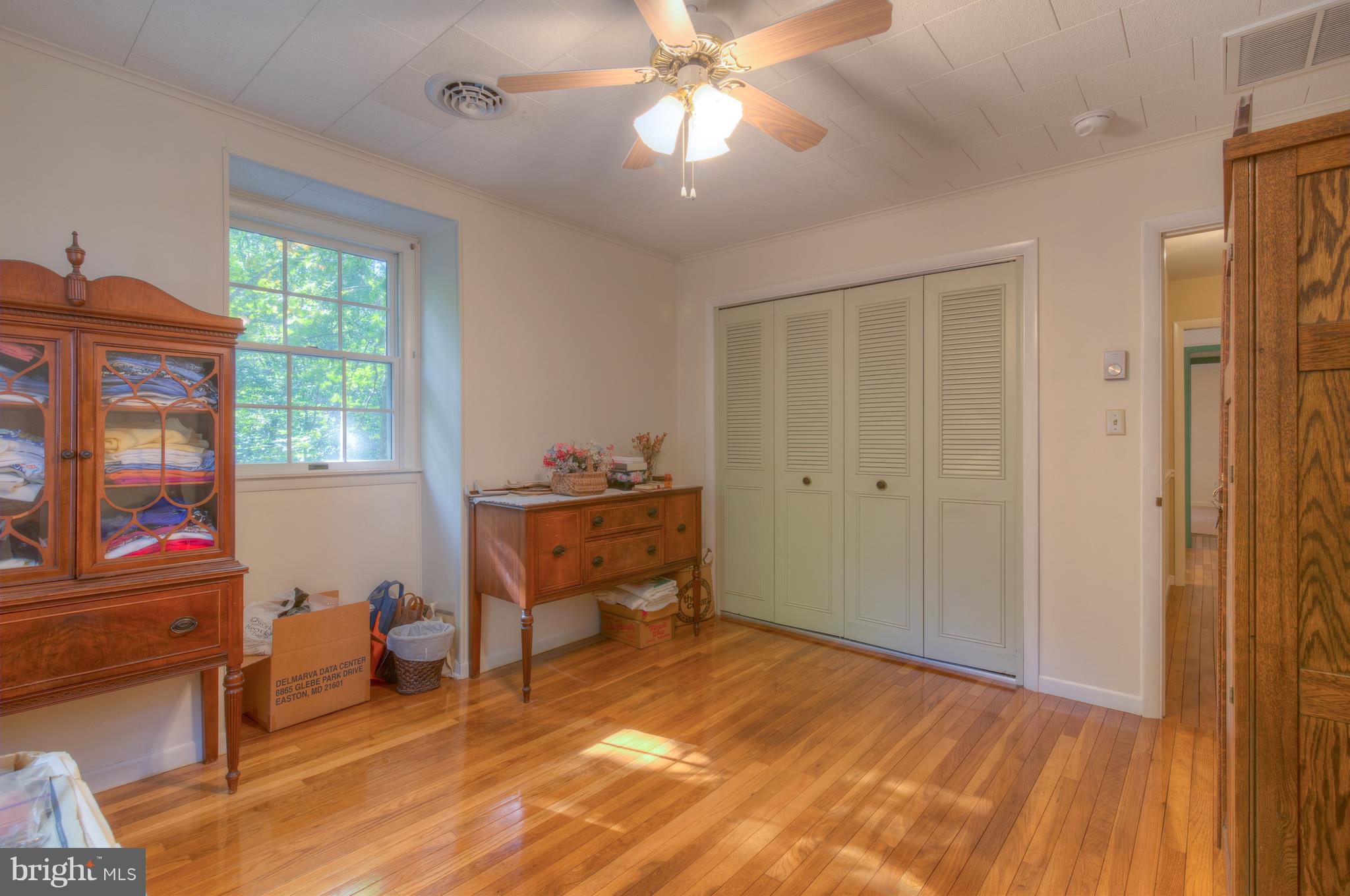 21203 Tanyard Road Preston, MD 21655 - Photo 14 of 21