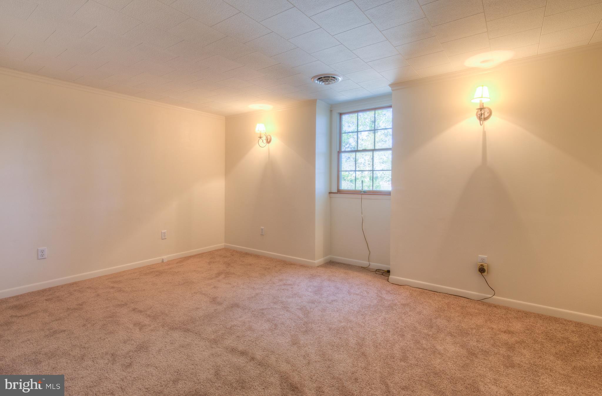 21203 Tanyard Road Preston, MD 21655 - Photo 16 of 21