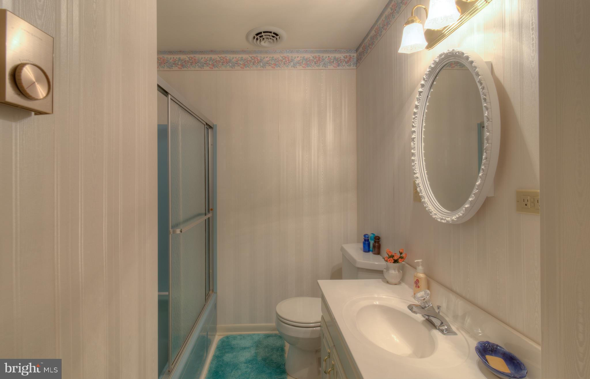 21203 Tanyard Road Preston, MD 21655 - Photo 17 of 21