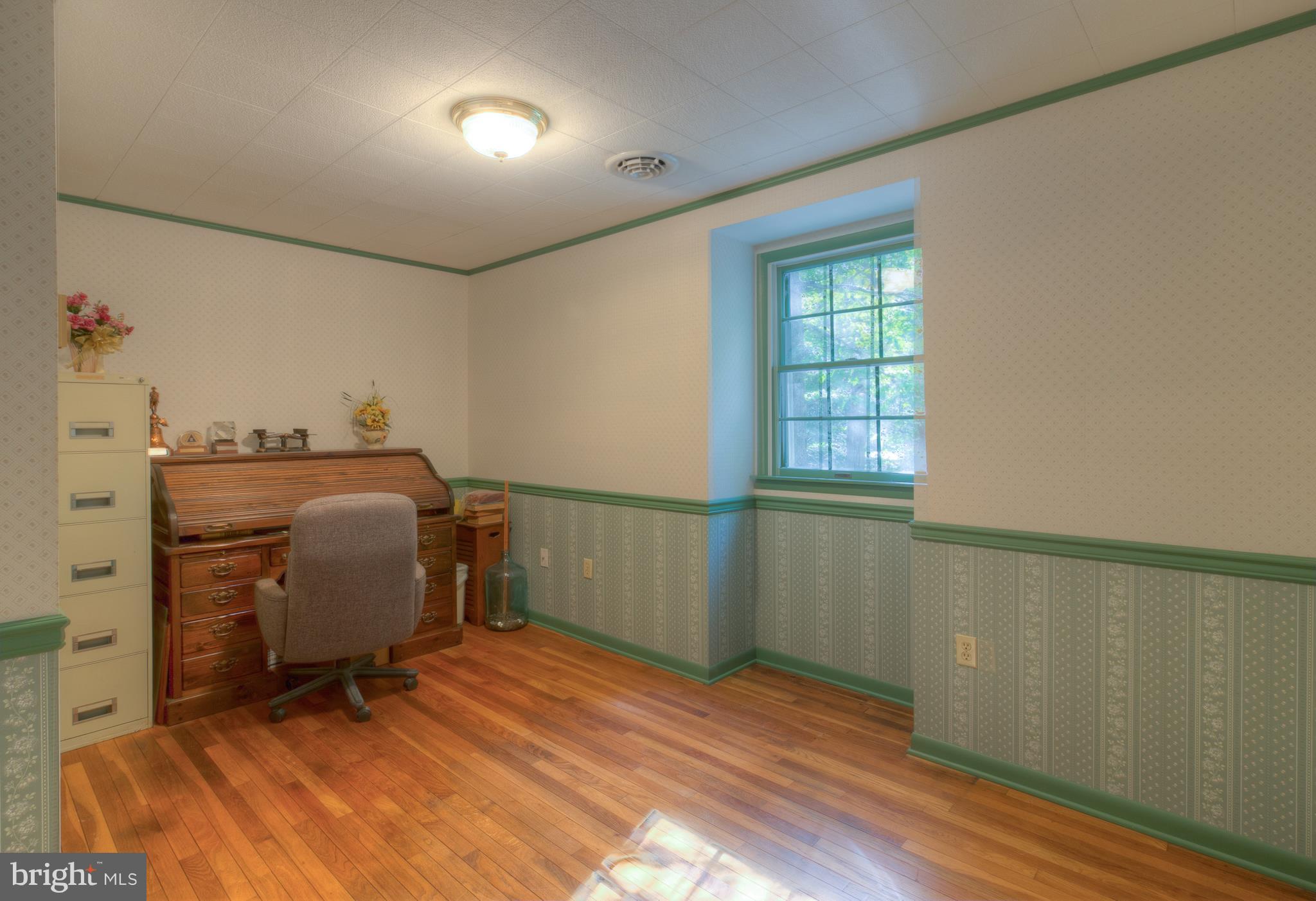 21203 Tanyard Road Preston, MD 21655 - Photo 18 of 21