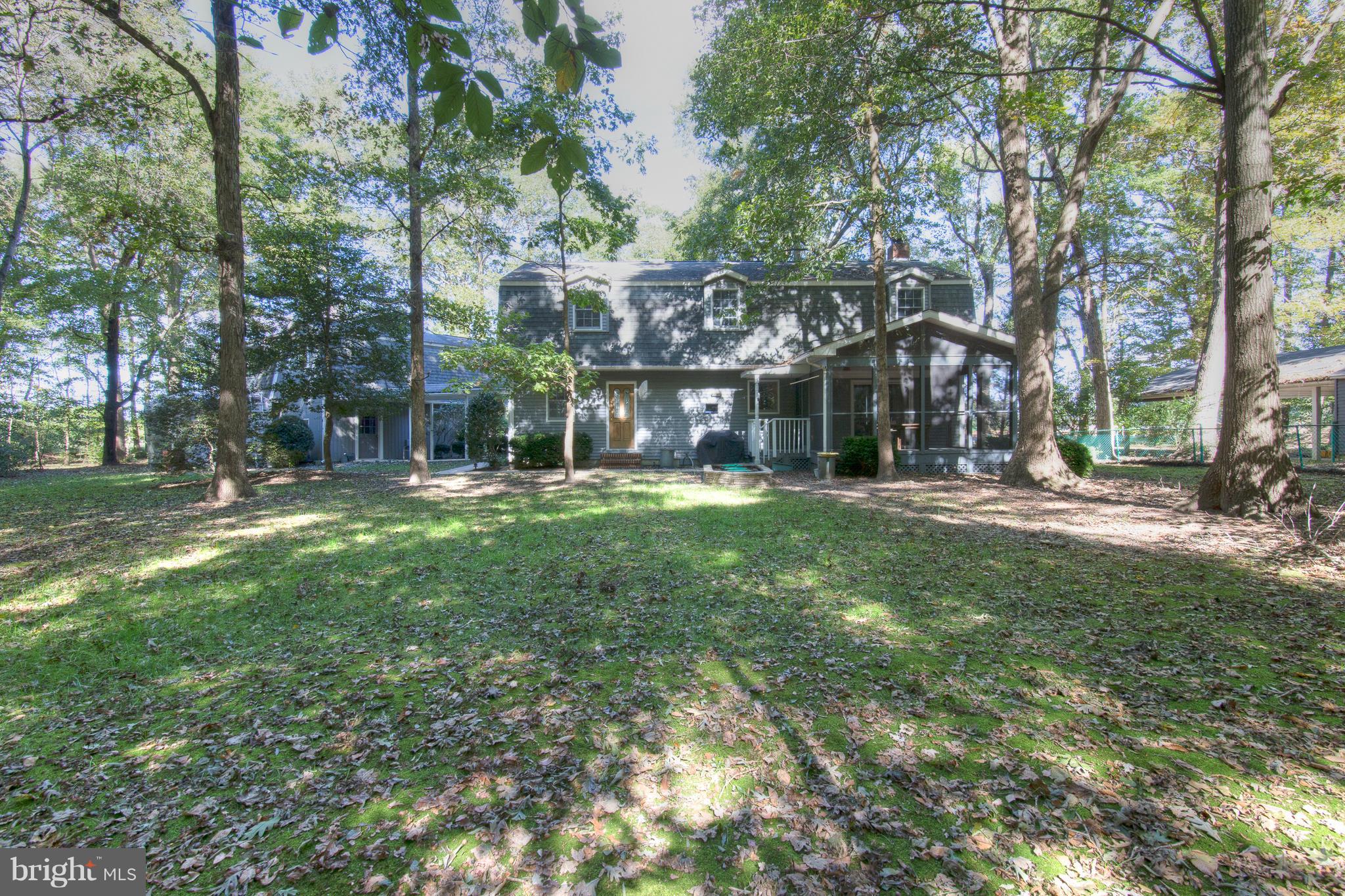 21203 Tanyard Road Preston, MD 21655 - Photo 21 of 21