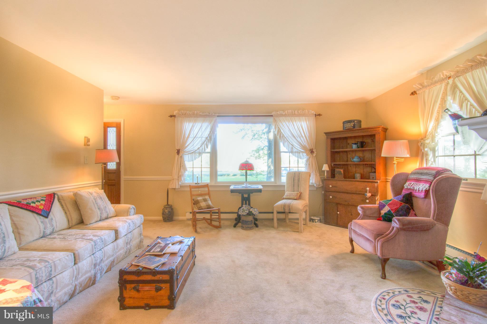 21203 Tanyard Road Preston, MD 21655 - Photo 4 of 21