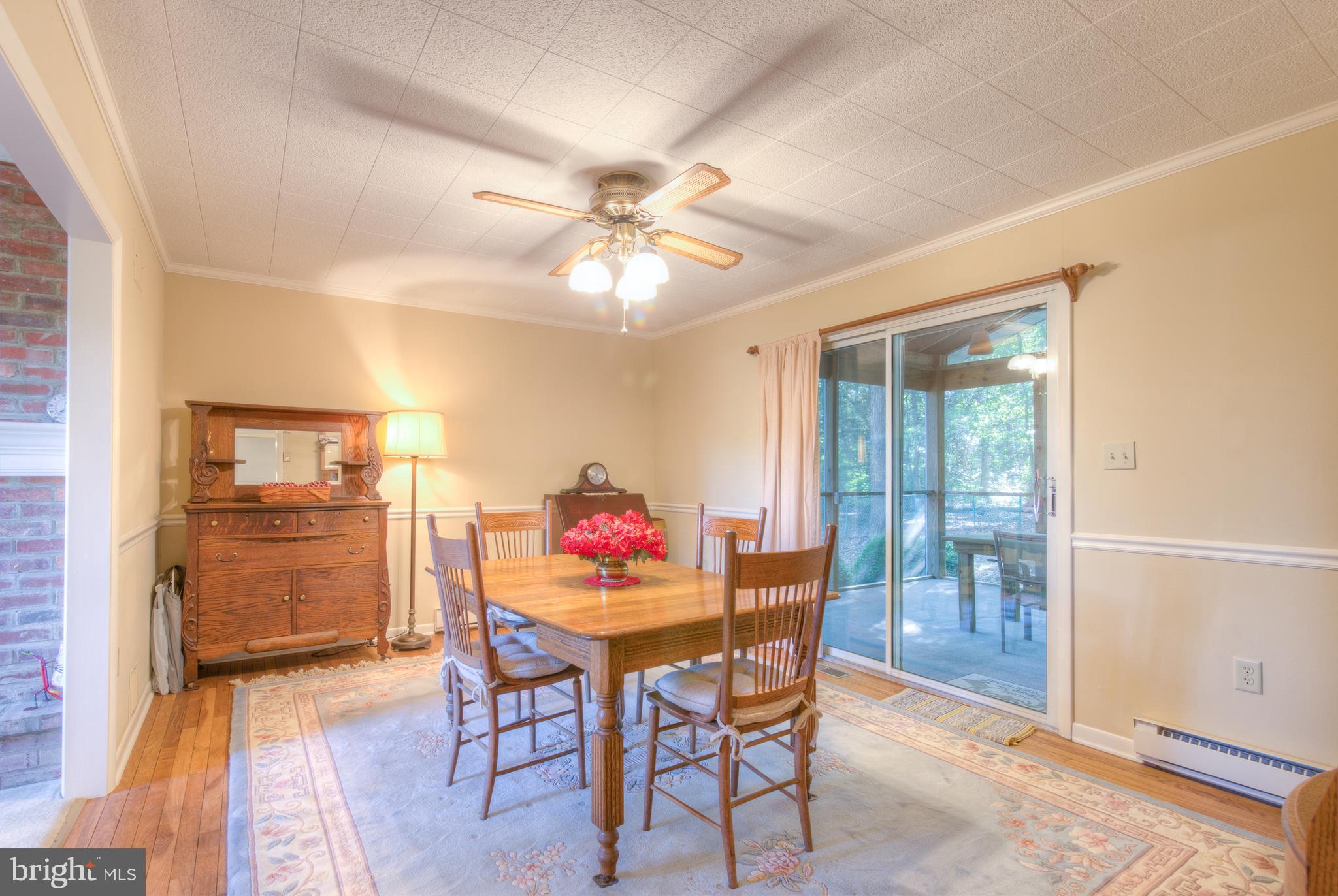 21203 Tanyard Road Preston, MD 21655 - Photo 5 of 21