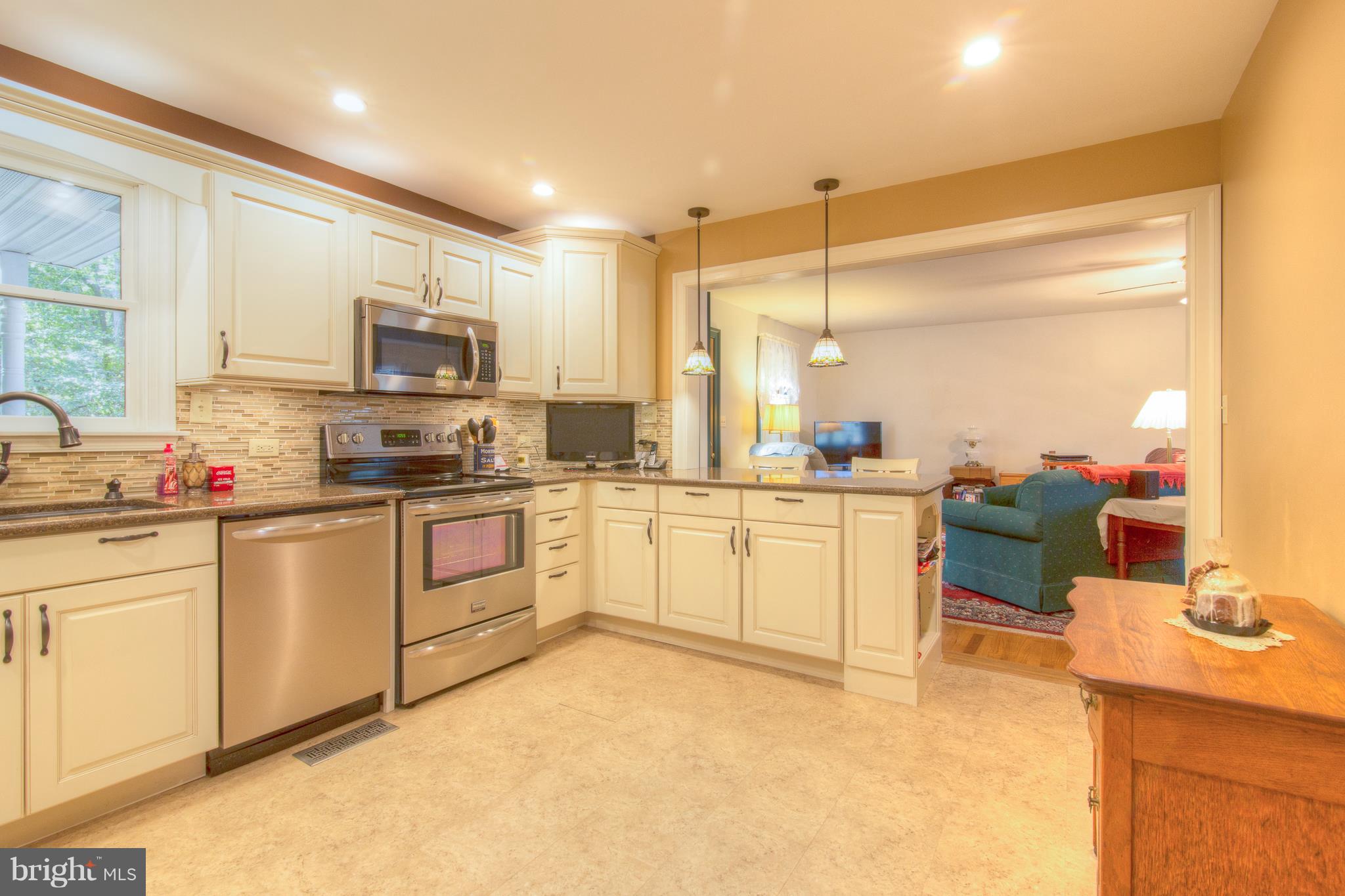 21203 Tanyard Road Preston, MD 21655 - Photo 6 of 21