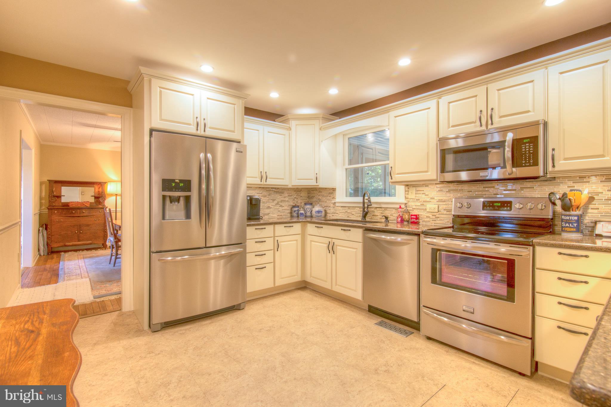 21203 Tanyard Road Preston, MD 21655 - Photo 7 of 21