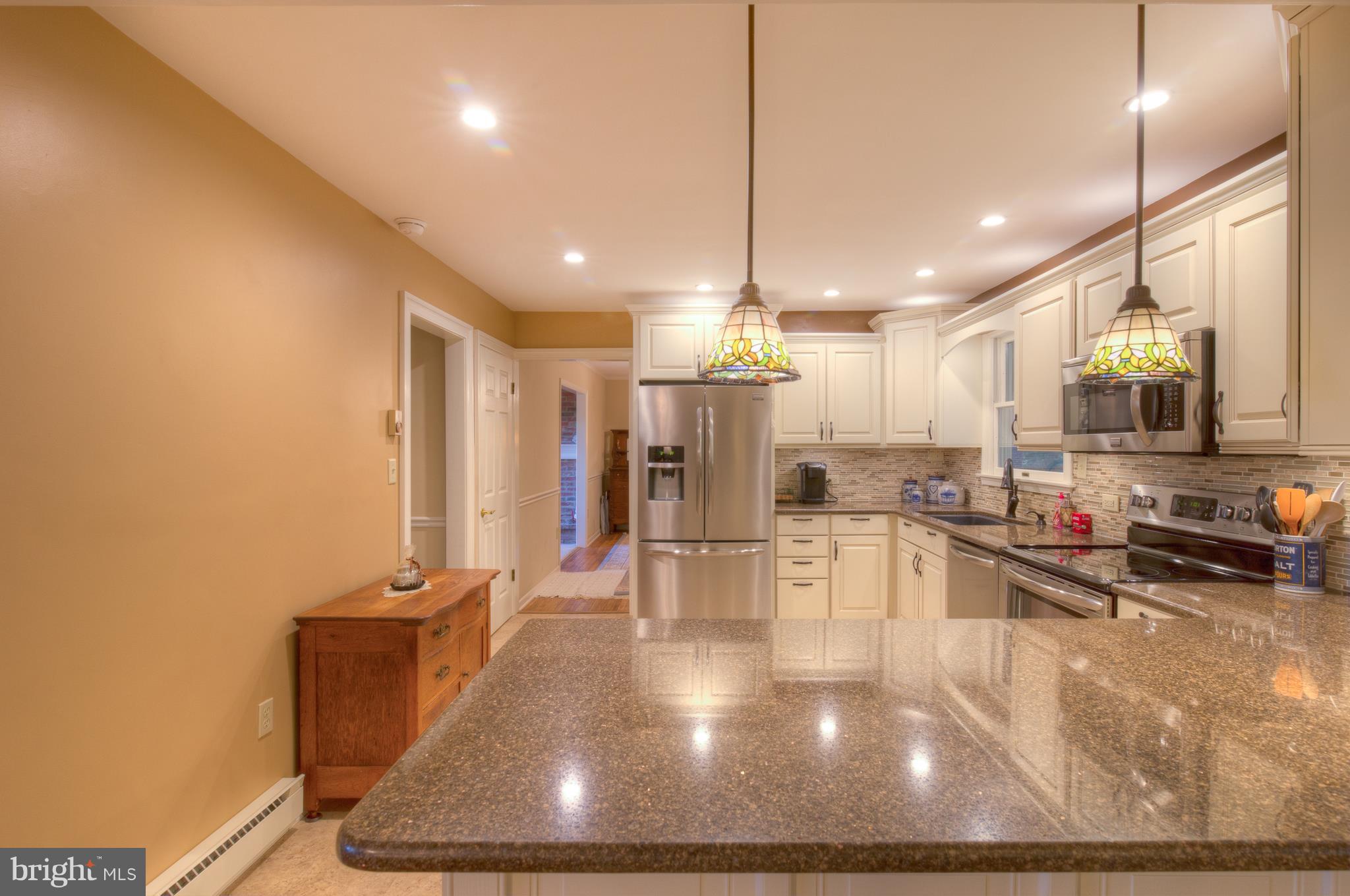 21203 Tanyard Road Preston, MD 21655 - Photo 8 of 21