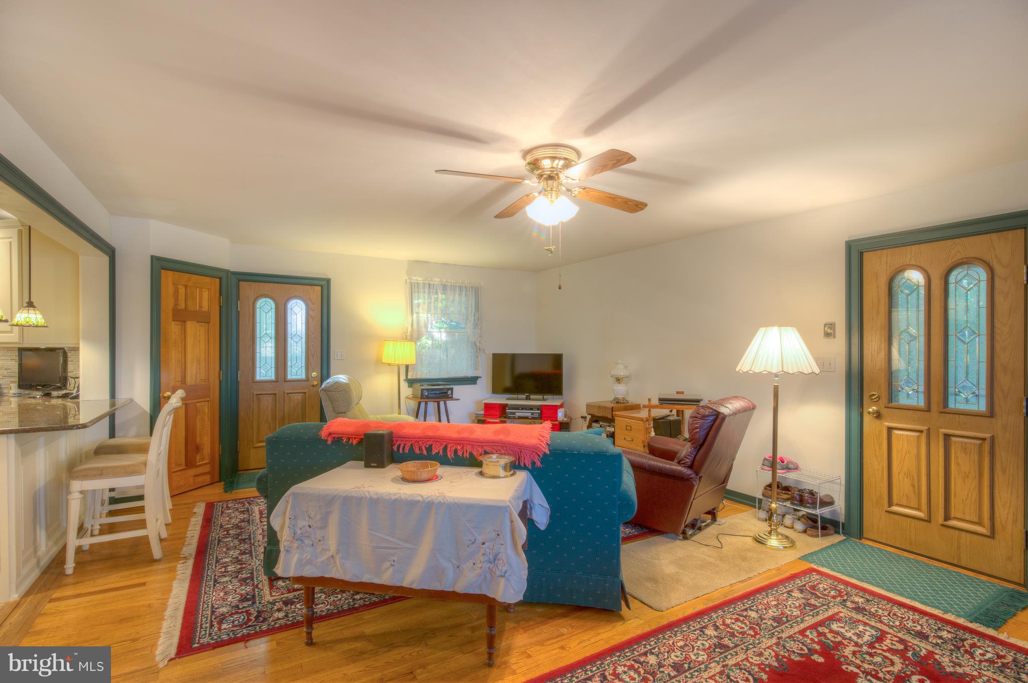 21203 Tanyard Road Preston, MD 21655 - Photo 9 of 21