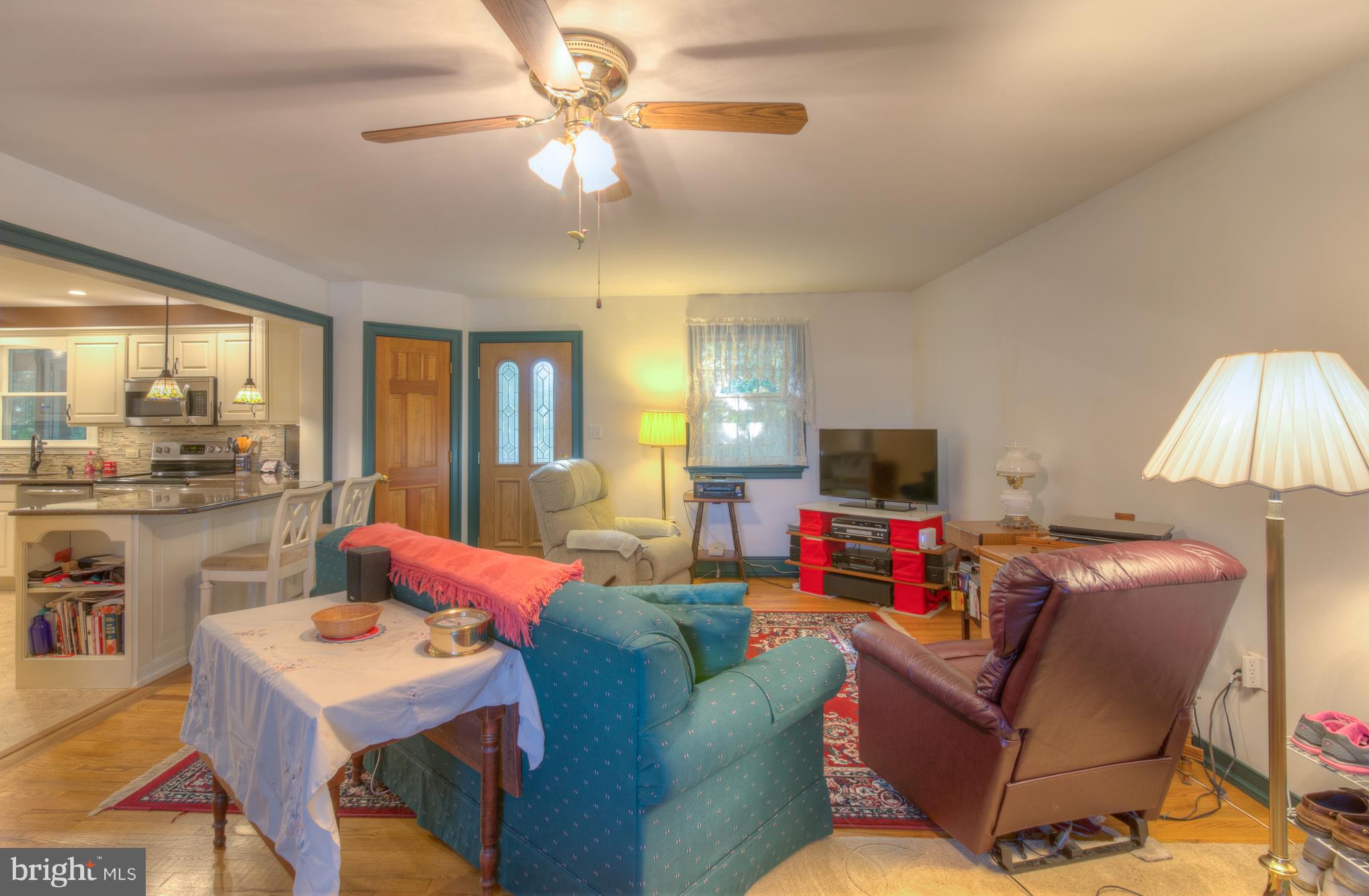 21203 Tanyard Road Preston, MD 21655 - Photo 10 of 21