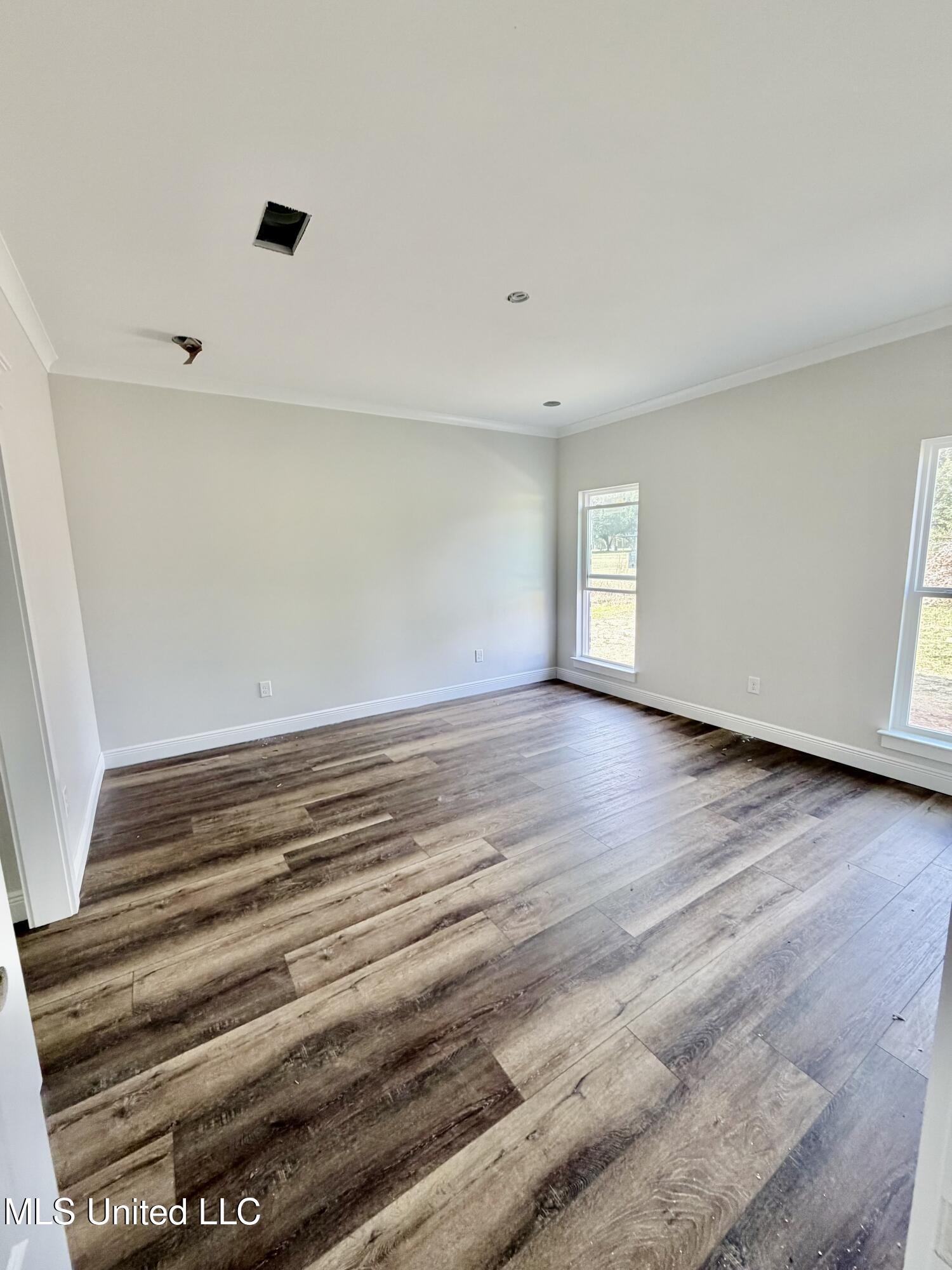 7005 Whites Farm Road Lucedale, MS 39452 - Photo 11 of 16 IMG_2938