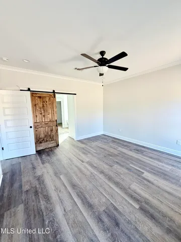 $325,000 | 7005 Whites Farm Road, Lucedale, MS 39452