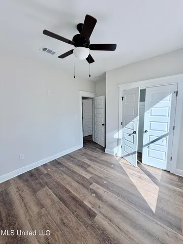 $325,000 | 7005 Whites Farm Road, Lucedale, MS 39452