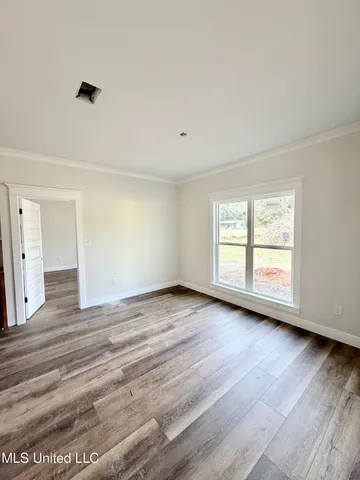 $325,000 | 7005 Whites Farm Road, Lucedale, MS 39452