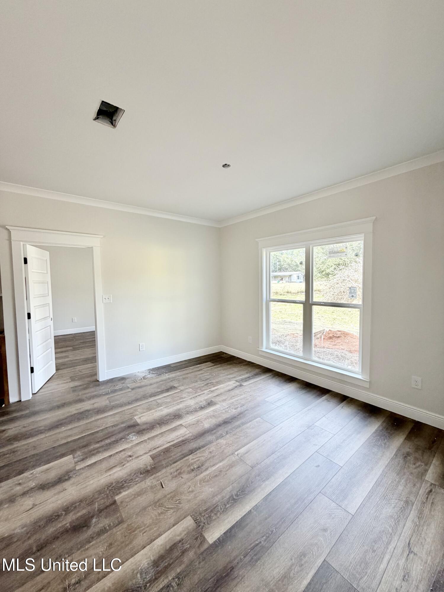 7005 Whites Farm Road Lucedale, MS 39452 - Photo 12 of 16 IMG_2937