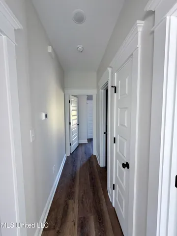 $325,000 | 7005 Whites Farm Road, Lucedale, MS 39452