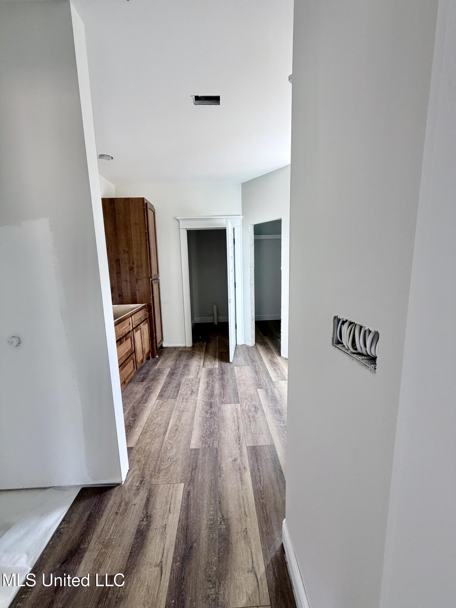 7005 Whites Farm Road Lucedale, MS 39452 - Photo 13 of 16 IMG_2939