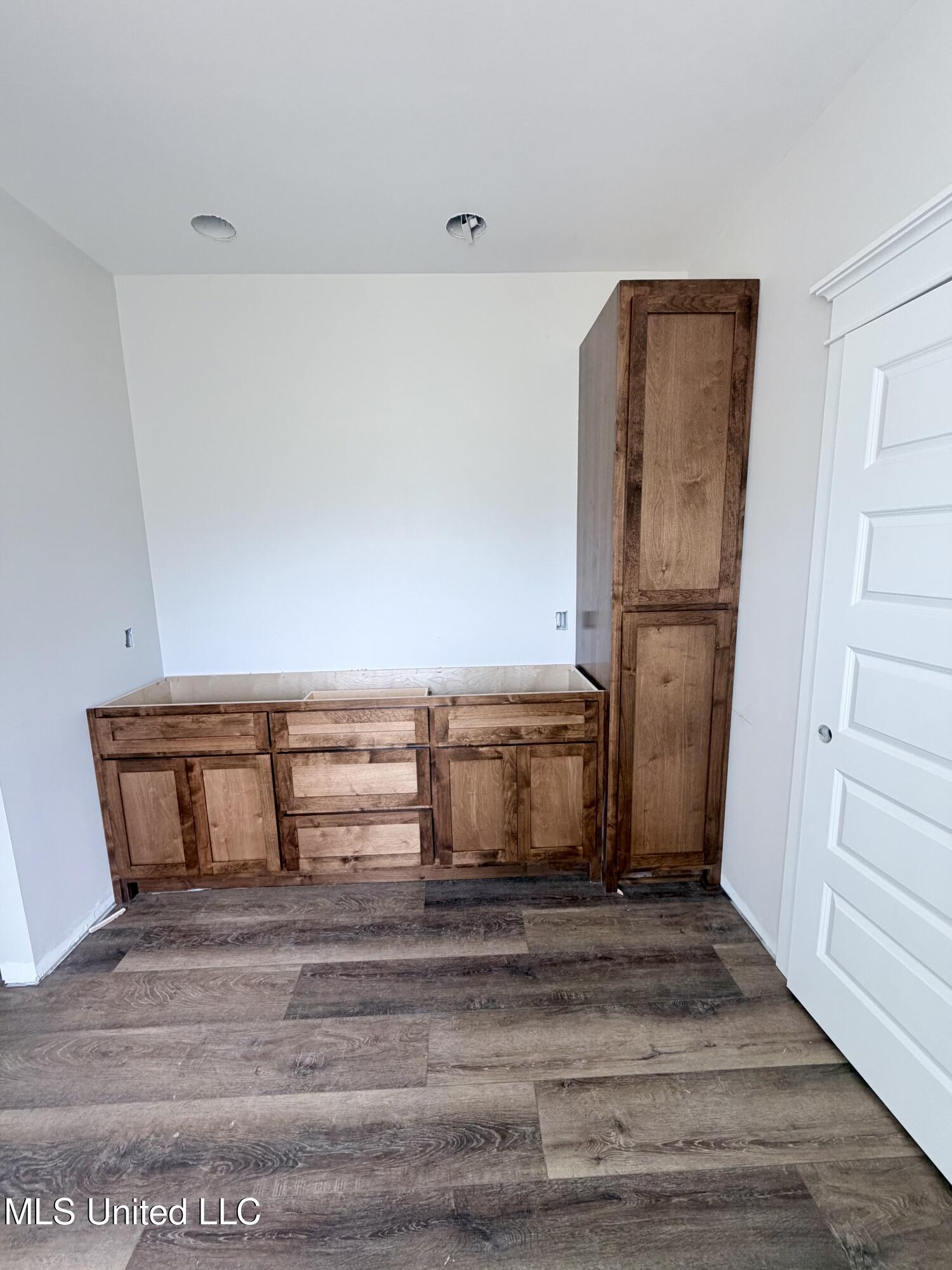 7005 Whites Farm Road Lucedale, MS 39452 - Photo 14 of 16 IMG_2940