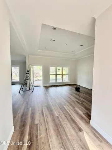 $325,000 | 7005 Whites Farm Road, Lucedale, MS 39452