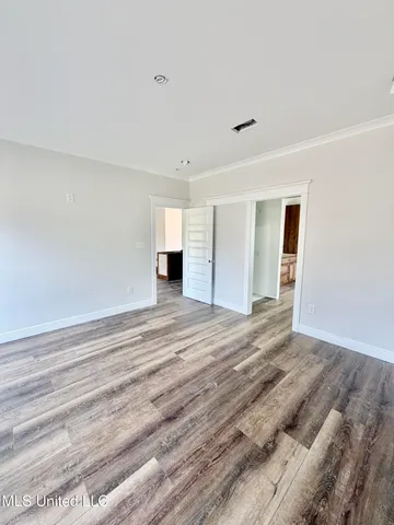 $325,000 | 7005 Whites Farm Road, Lucedale, MS 39452