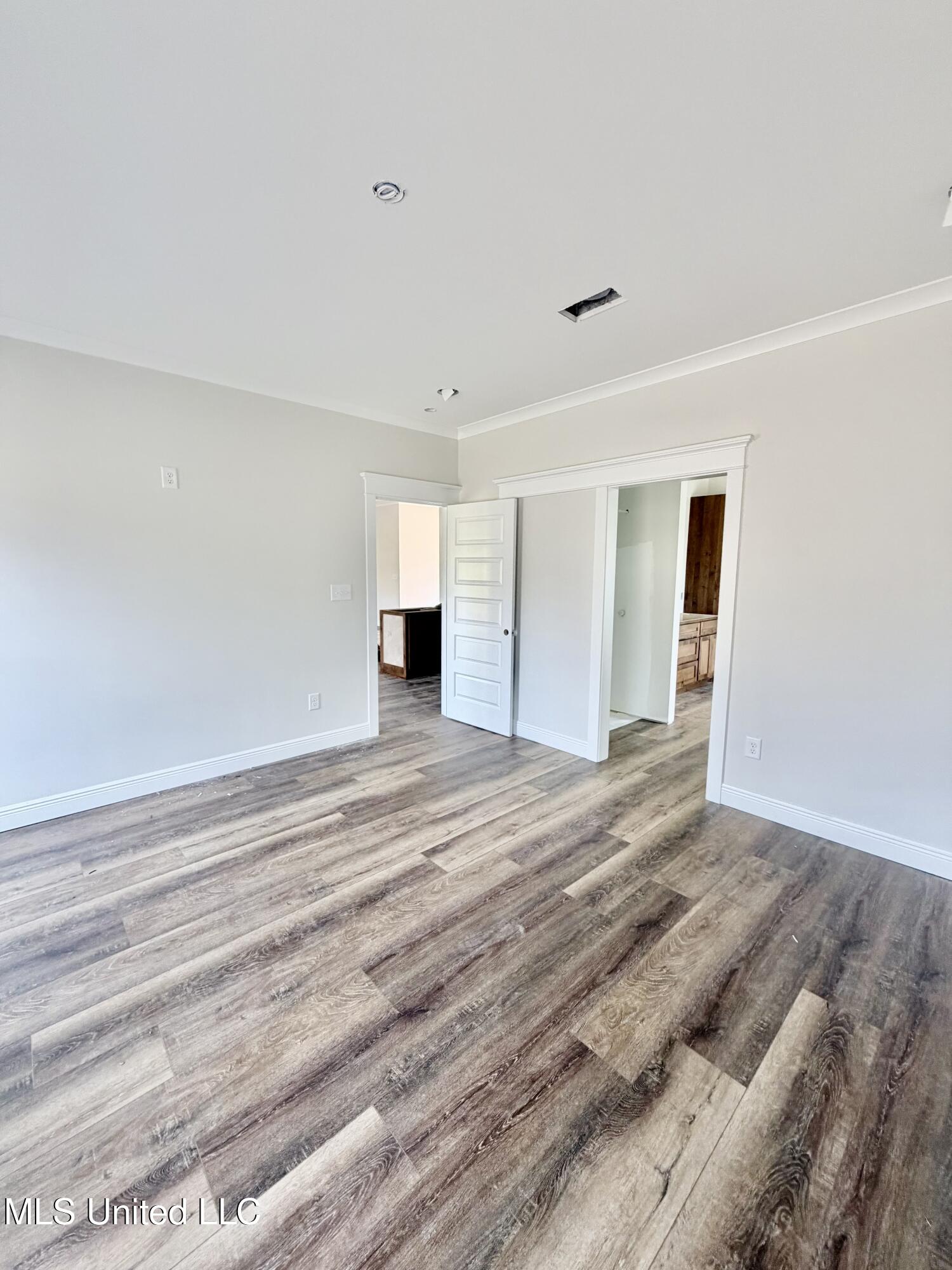 7005 Whites Farm Road Lucedale, MS 39452 - Photo 17 of 18 IMG_2941