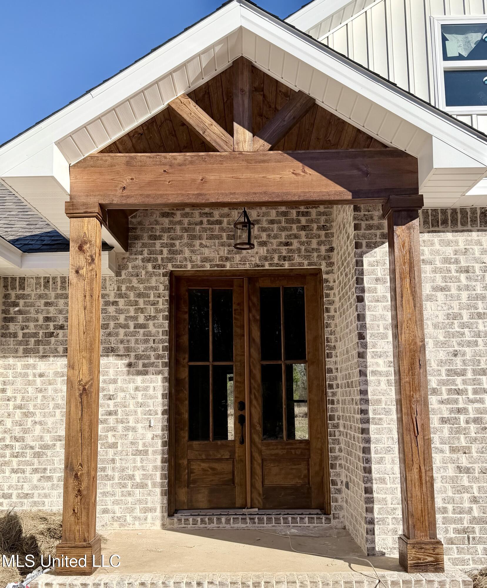 7005 Whites Farm Road Lucedale, MS 39452 - Photo 2 of 18 IMG_3334