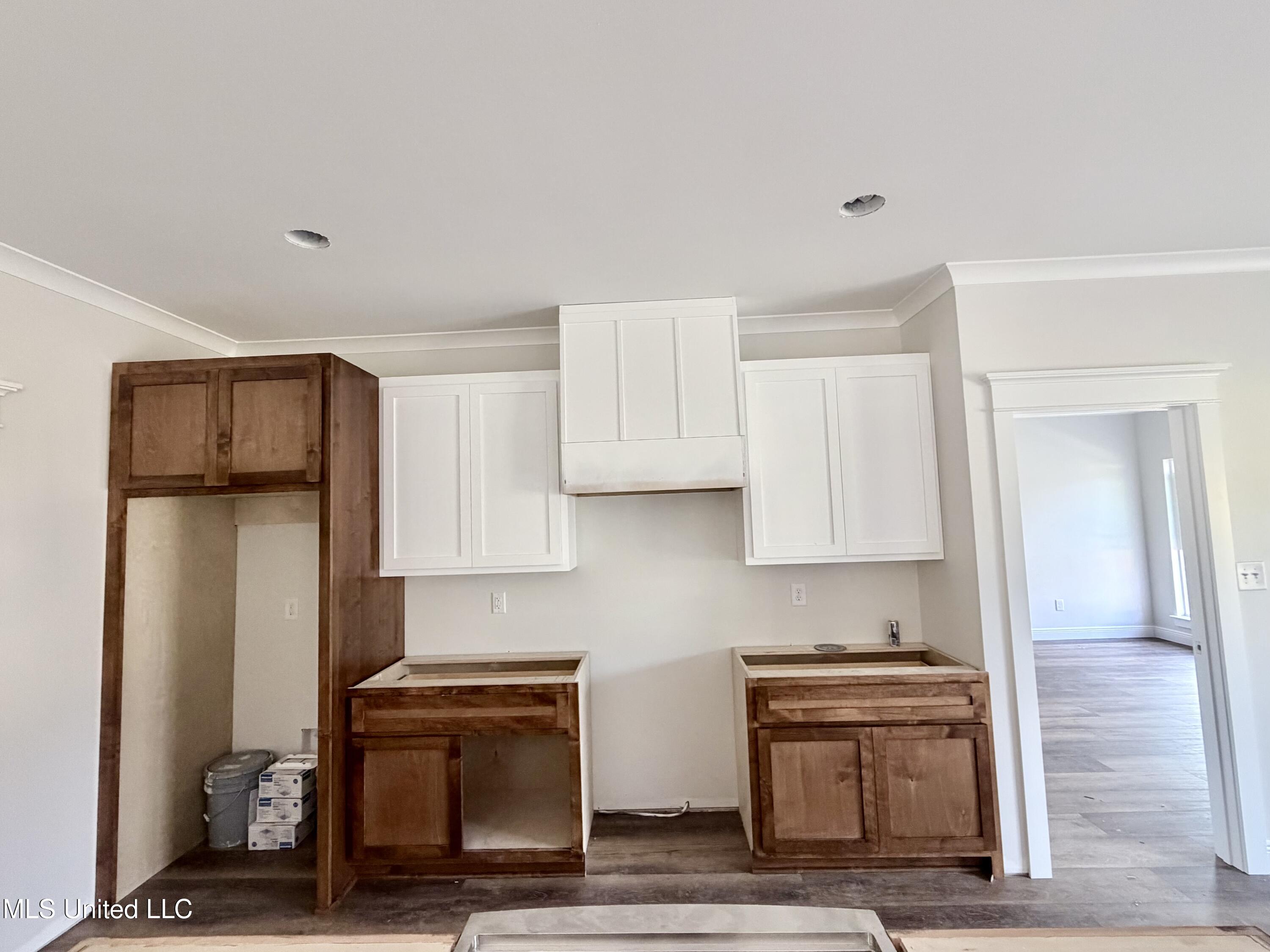 7005 Whites Farm Road Lucedale, MS 39452 - Photo 3 of 16 IMG_2936