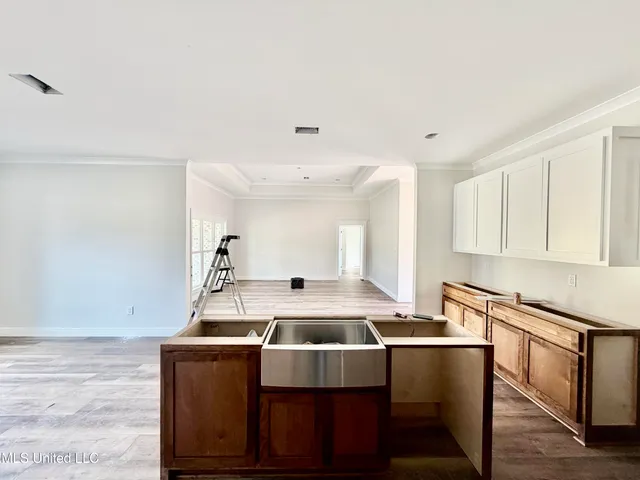 $325,000 | 7005 Whites Farm Road, Lucedale, MS 39452