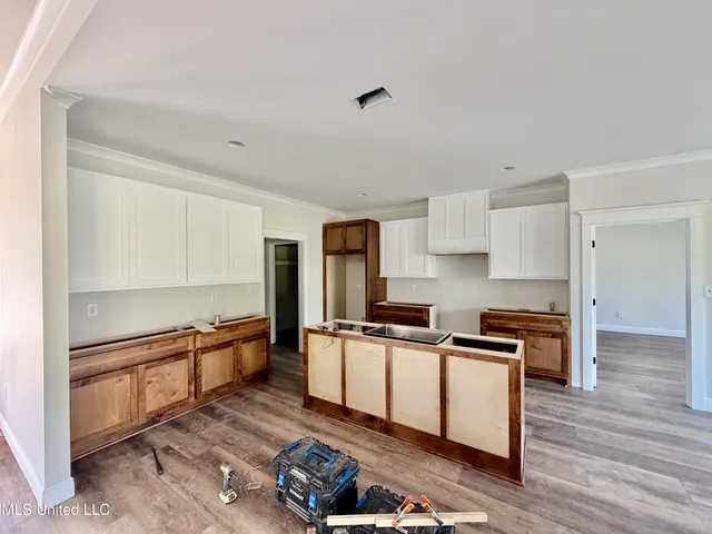 $325,000 | 7005 Whites Farm Road, Lucedale, MS 39452