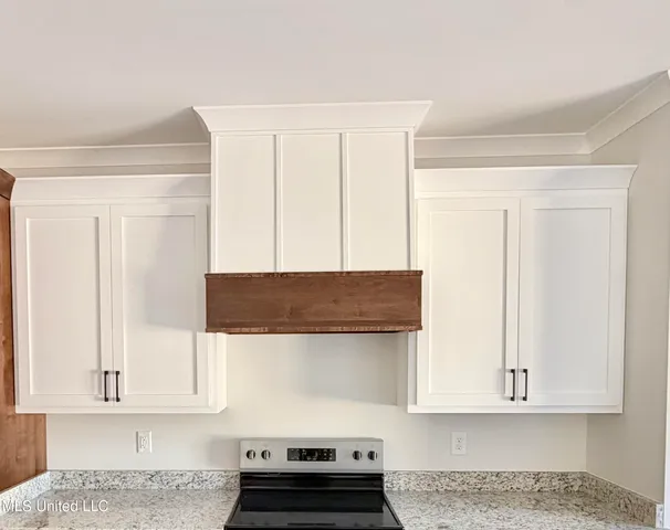 $325,000 | 7005 Whites Farm Road, Lucedale, MS 39452