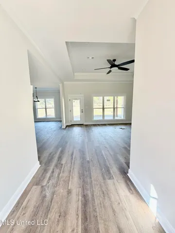 $325,000 | 7005 Whites Farm Road, Lucedale, MS 39452