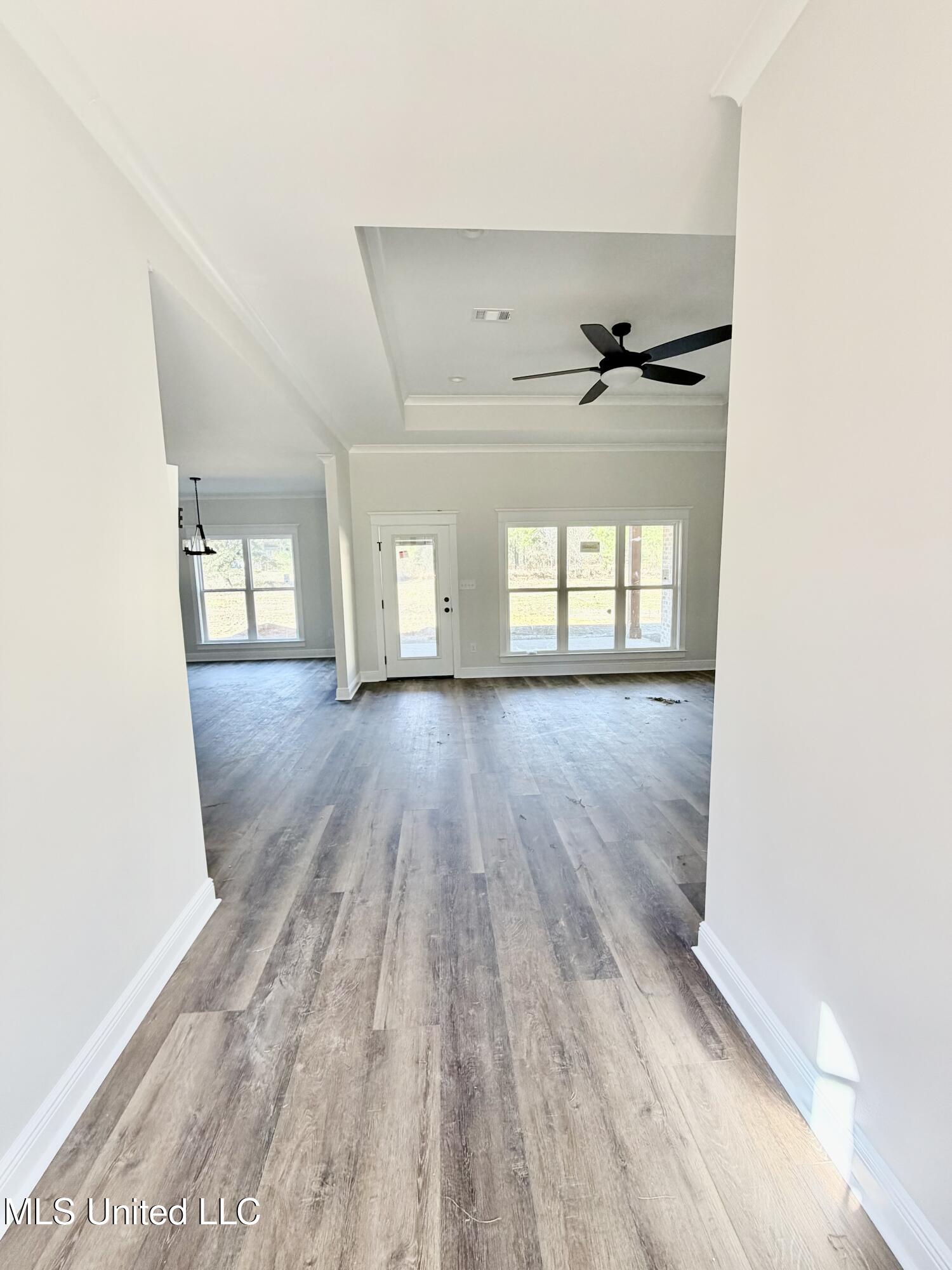 7005 Whites Farm Road Lucedale, MS 39452 - Photo 6 of 18 IMG_3384