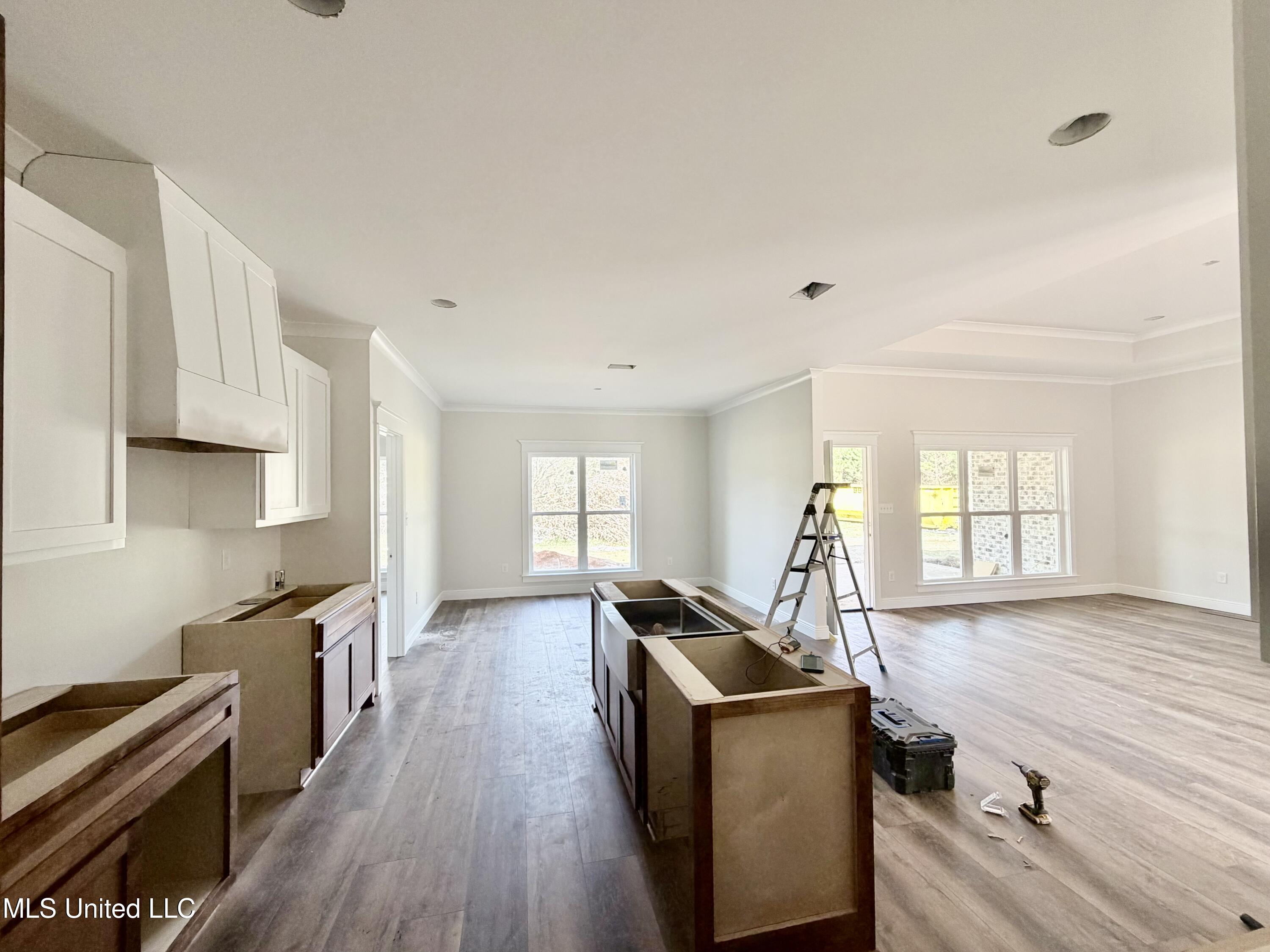 7005 Whites Farm Road Lucedale, MS 39452 - Photo 7 of 16 IMG_2944