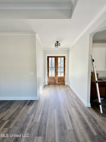 $325,000 | 7005 Whites Farm Road, Lucedale, MS 39452