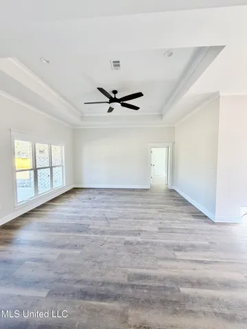 $325,000 | 7005 Whites Farm Road, Lucedale, MS 39452