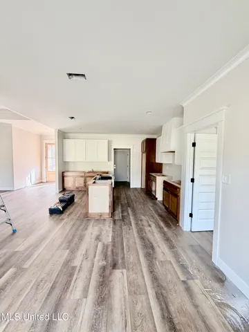 $325,000 | 7005 Whites Farm Road, Lucedale, MS 39452