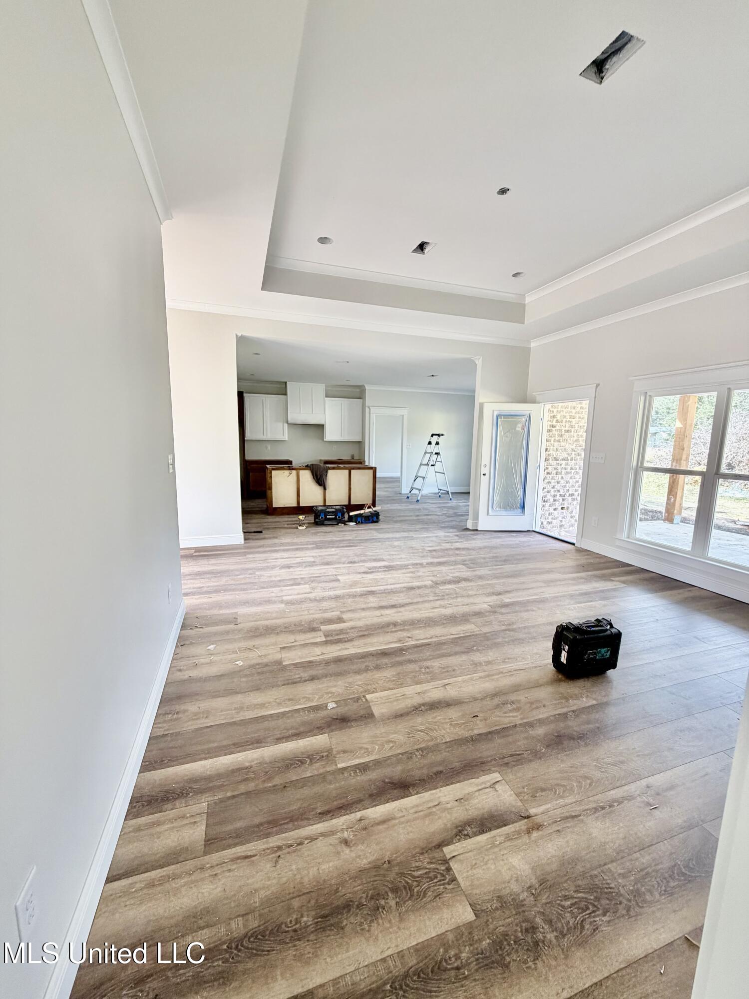 7005 Whites Farm Road Lucedale, MS 39452 - Photo 9 of 16 IMG_2935