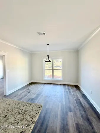 $325,000 | 7005 Whites Farm Road, Lucedale, MS 39452