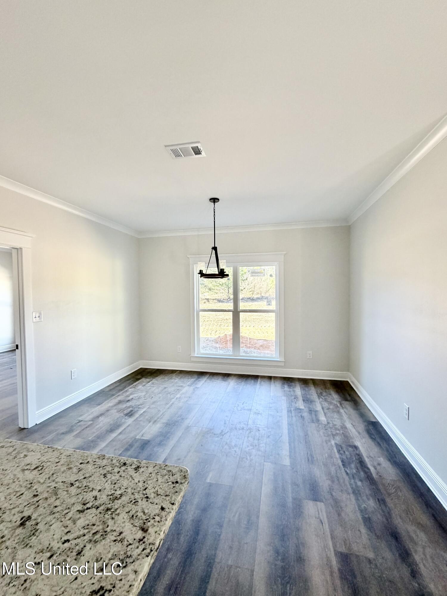 7005 Whites Farm Road Lucedale, MS 39452 - Photo 9 of 18 IMG_3376