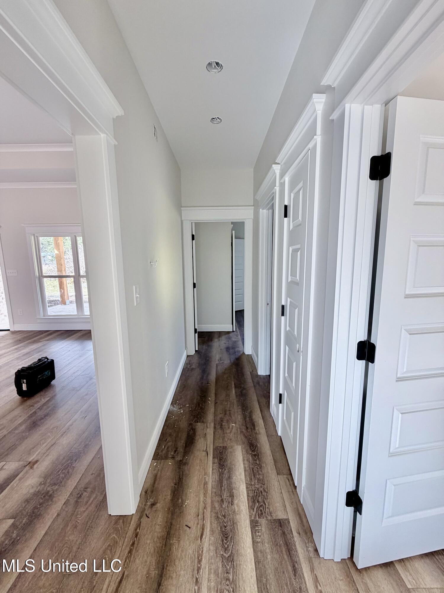 7005 Whites Farm Road Lucedale, MS 39452 - Photo 10 of 16 IMG_2933