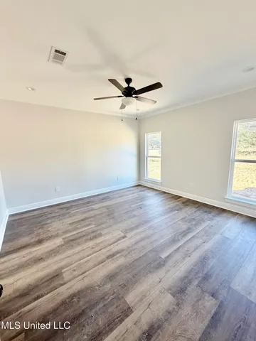 $325,000 | 7005 Whites Farm Road, Lucedale, MS 39452