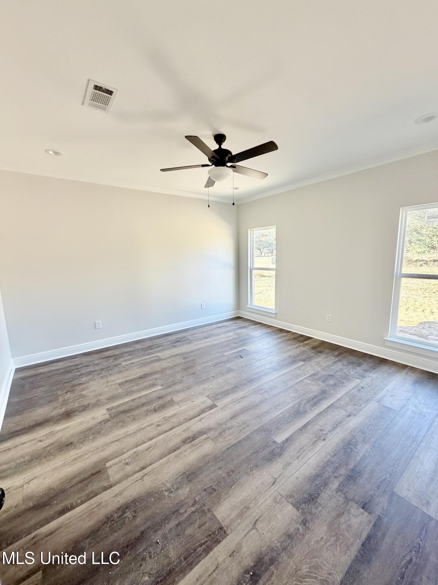 7005 Whites Farm Road Lucedale, MS 39452 - Photo 10 of 18 IMG_3381