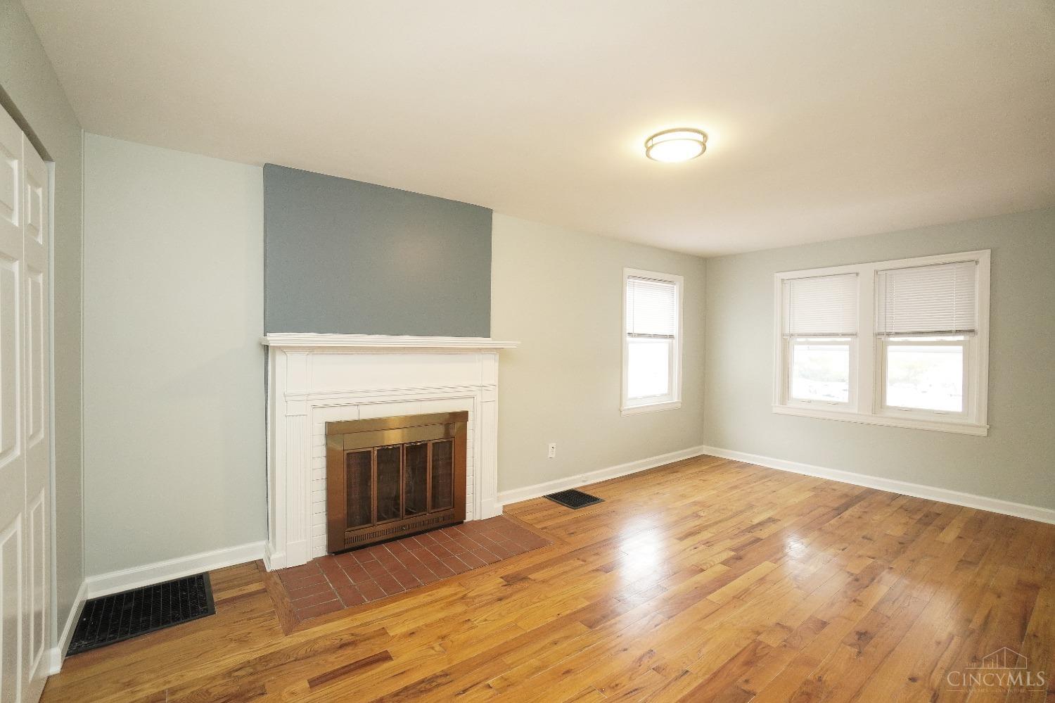 11517 Lippelman Road Sharonville, OH 45246 - Photo 13 of 40 Gallery Image 13
