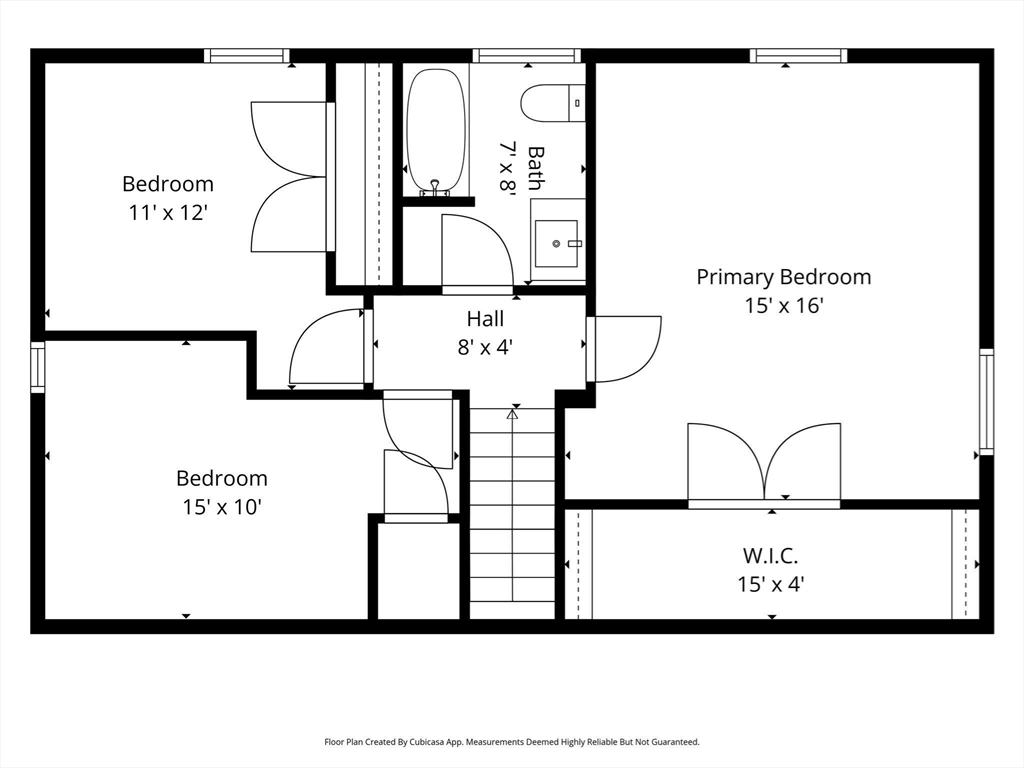 173 Orient Street Worcester, MA 01604 - Photo 40 of 42