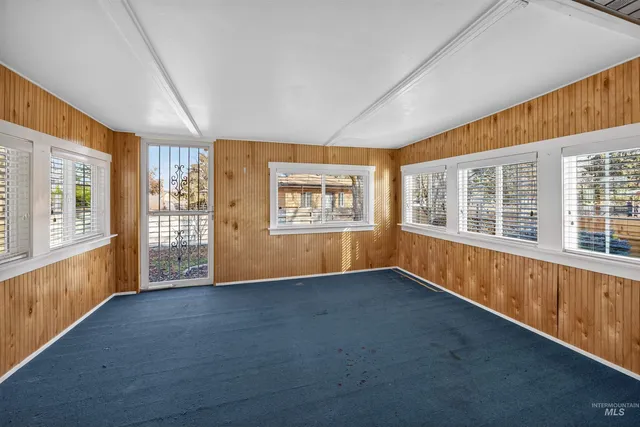 $459,000 | 6952 West Holiday Drive, Boise, ID 83709