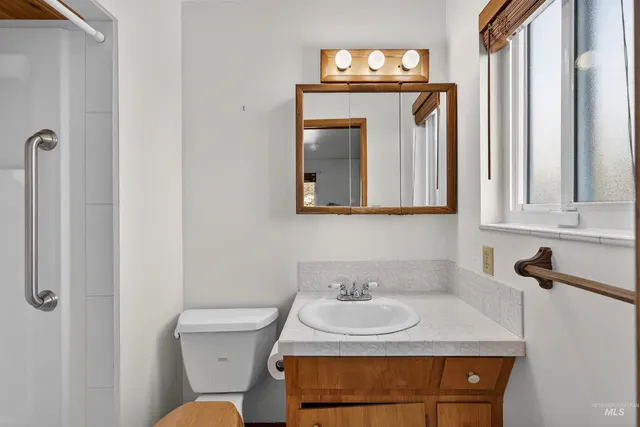 $459,000 | 6952 West Holiday Drive, Boise, ID 83709