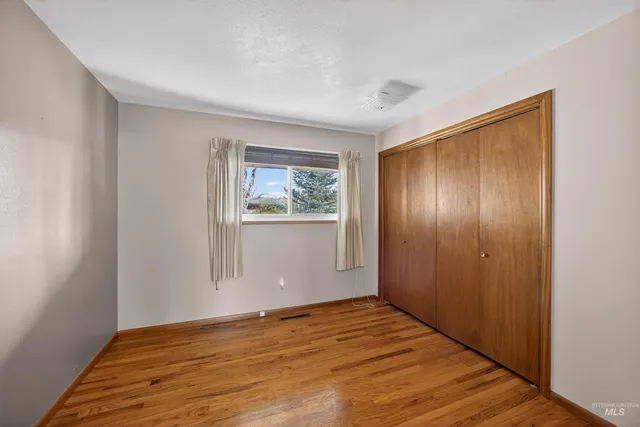 $459,000 | 6952 West Holiday Drive, Boise, ID 83709