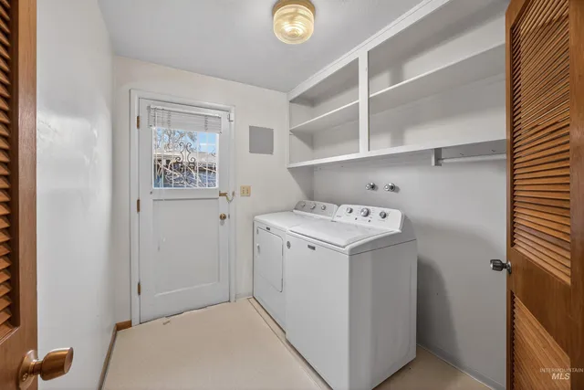 $459,000 | 6952 West Holiday Drive, Boise, ID 83709