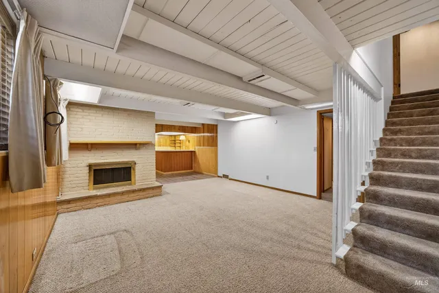 $459,000 | 6952 West Holiday Drive, Boise, ID 83709