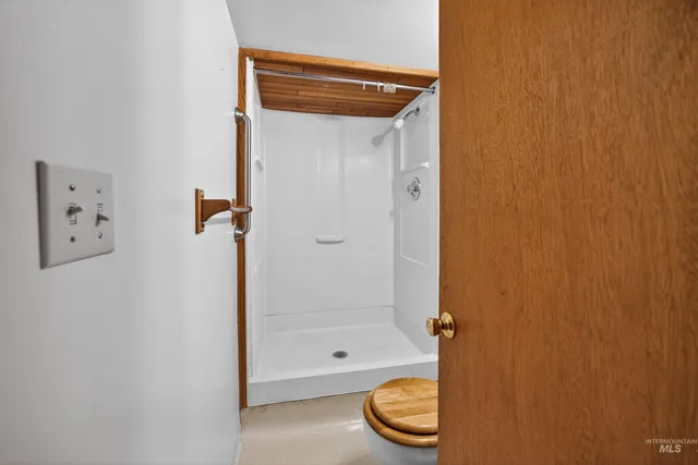 $459,000 | 6952 West Holiday Drive, Boise, ID 83709