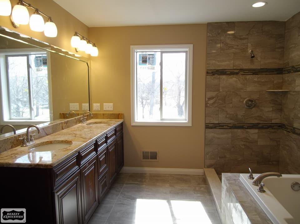 47450 Sugarbush Road Chesterfield, MI 48047 - Photo 8 of 16