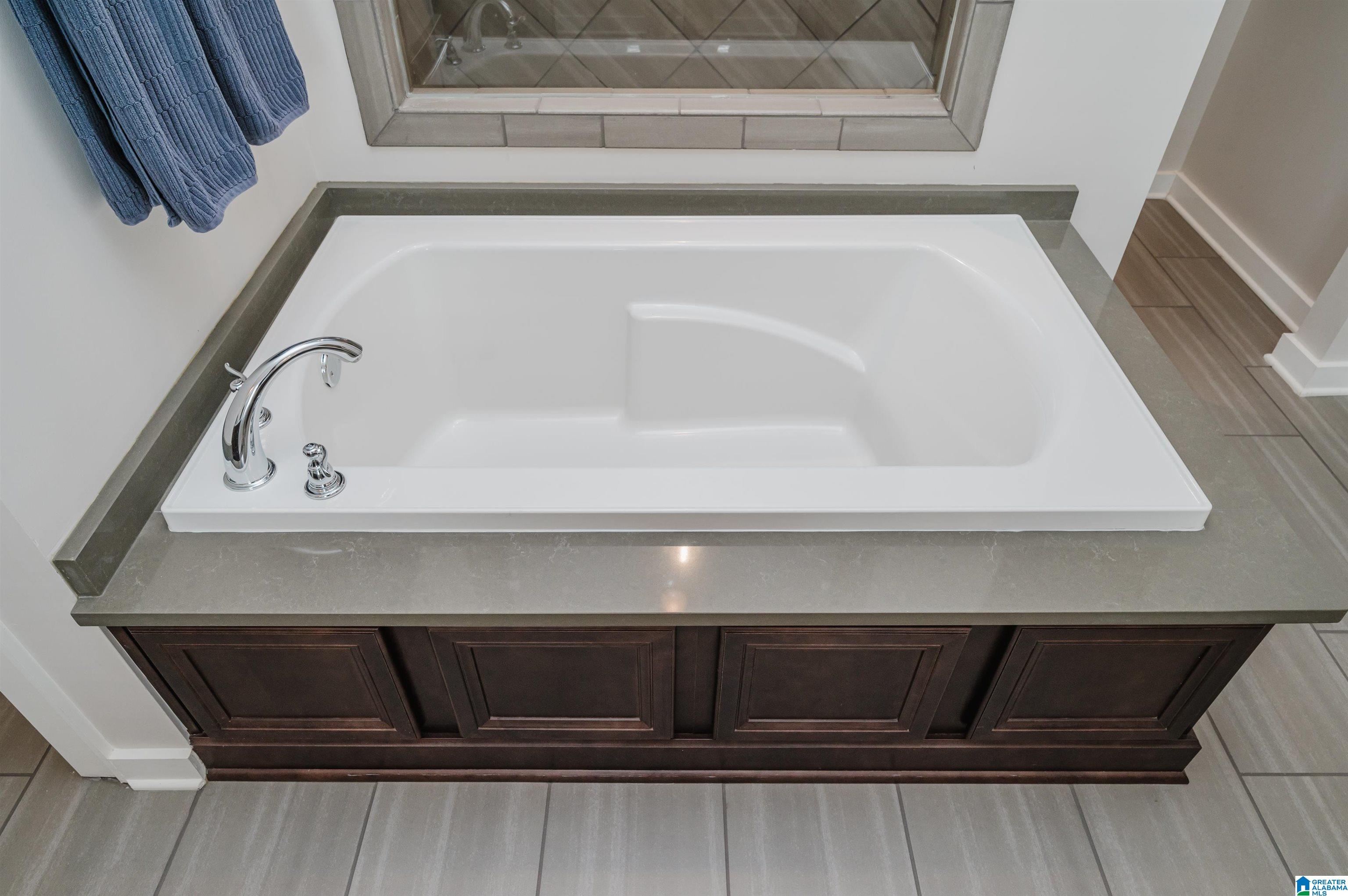 2492 Montauk Road Birmingham, AL 35226 - Photo 27 of 52